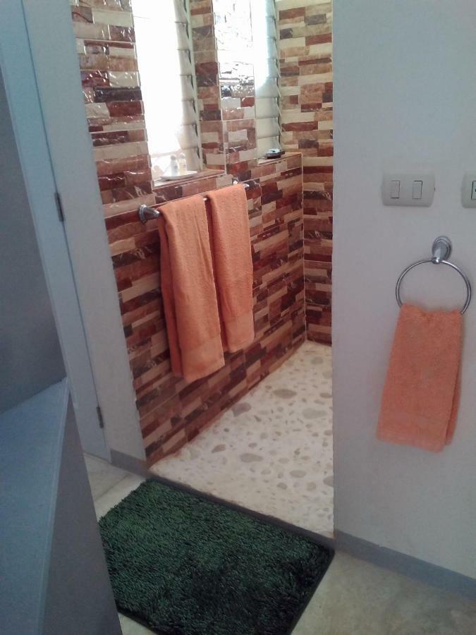 Domaine Vista Linda La Casita Del Loma Vista Mar Βίλα Río San Juan Εξωτερικό φωτογραφία